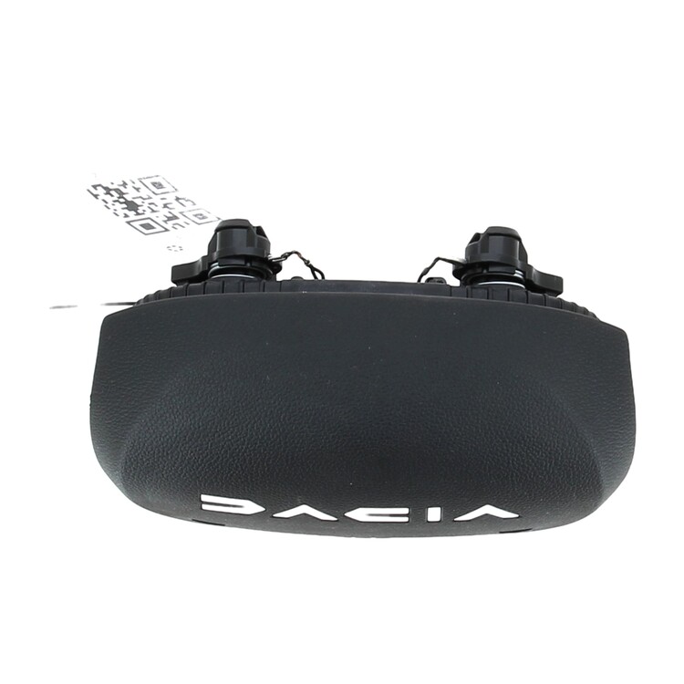 985701003R Dacia SANDERO JOGGER