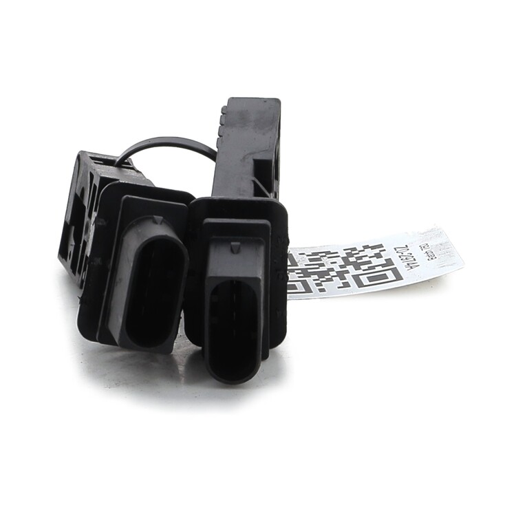 A6420943497 Mercedes ML CLASSE M