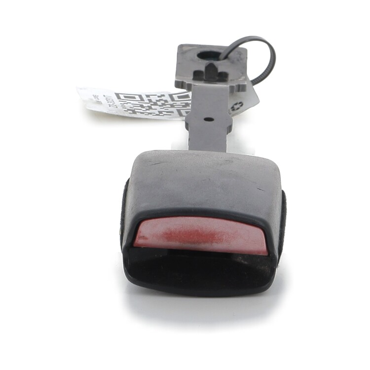 878161497R Renault LAGUNA ESTATE LAGUNA