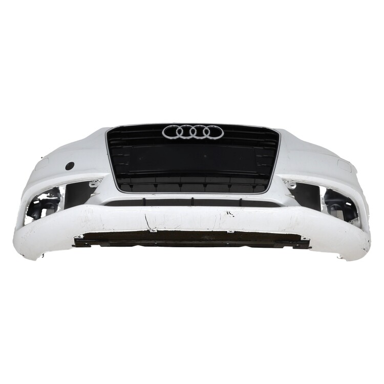 8T0807065B GRU Audi A5 SPORTBACK A5