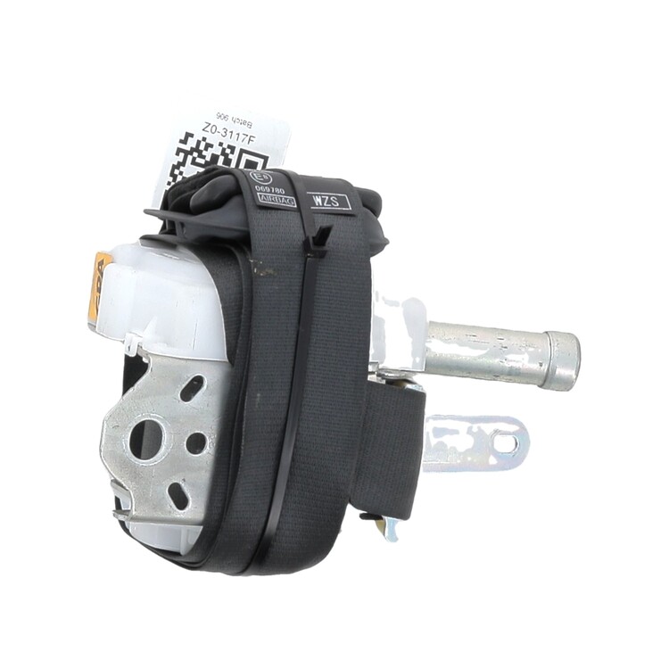 7322002631C0 Toyota COROLLA