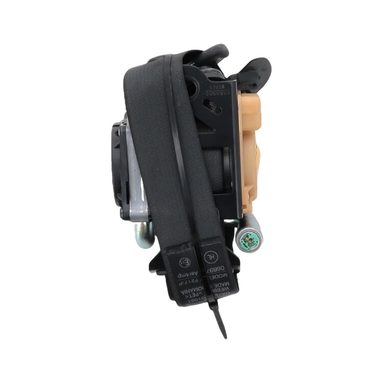 7337002231C1 Toyota COROLLA