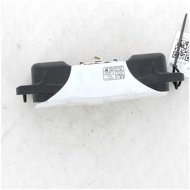 6F0880204D Seat Volkswagen IBIZA POLO