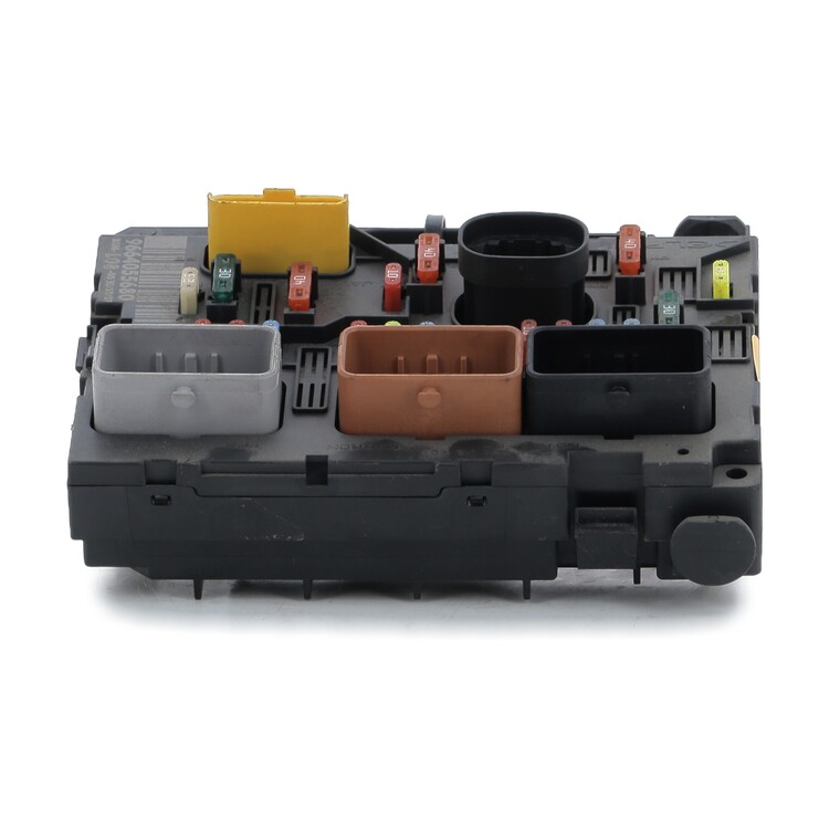 6500FG Citroen GRAND C4 PICASSO C4 PICASSO