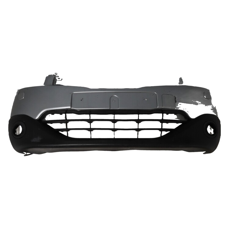 62022-BR00H Nissan QASHQAI +2 QASHQAI