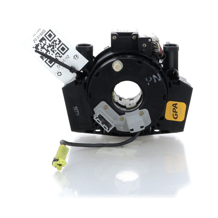 25567-CD425- Nissan 350Z