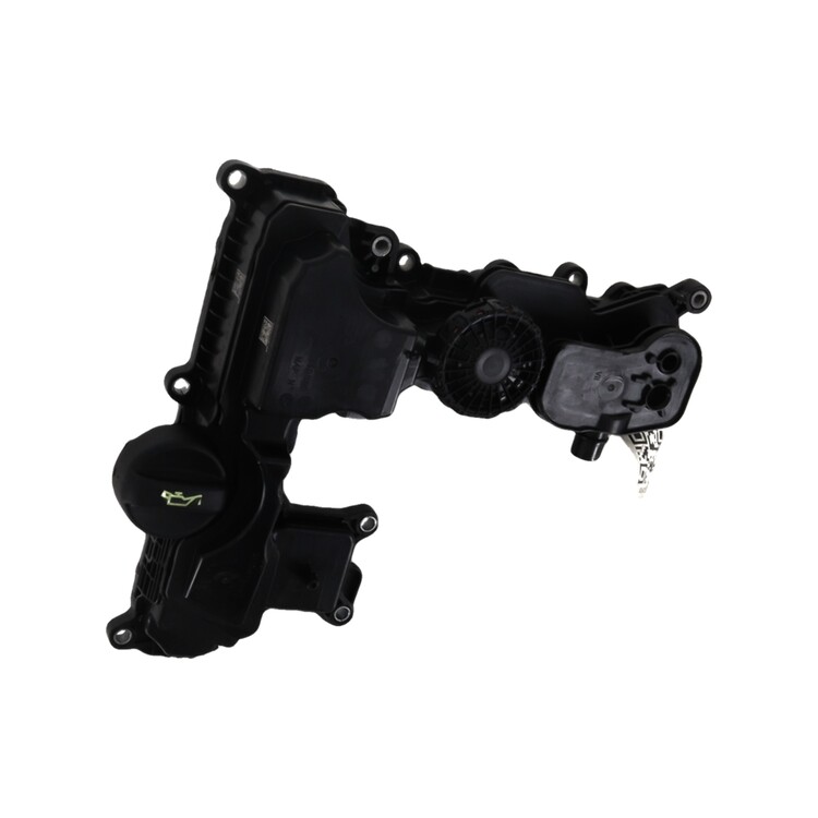 98 544 158 80 Peugeot 308