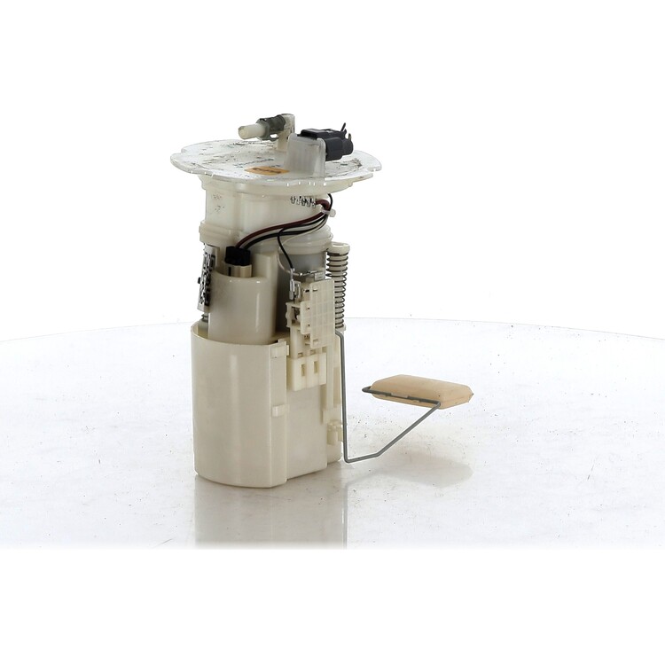 17040CD41A Nissan 350Z