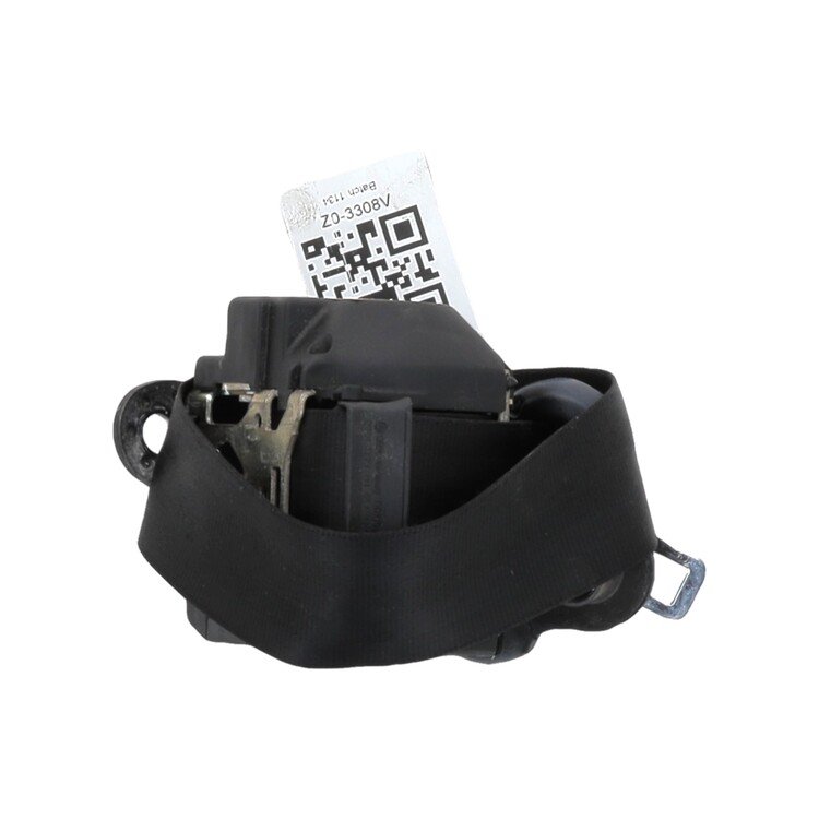 6Y6857448F HCP Skoda FABIA COMBI FABIA