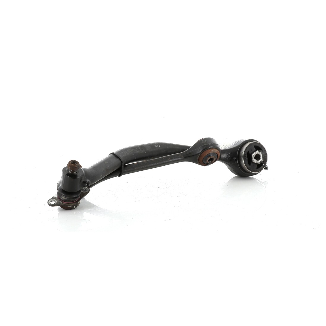 31103443127 BMW X3