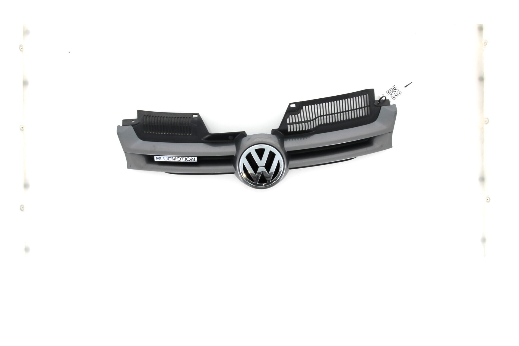 1K0853651GRU Volkswagen GOLF