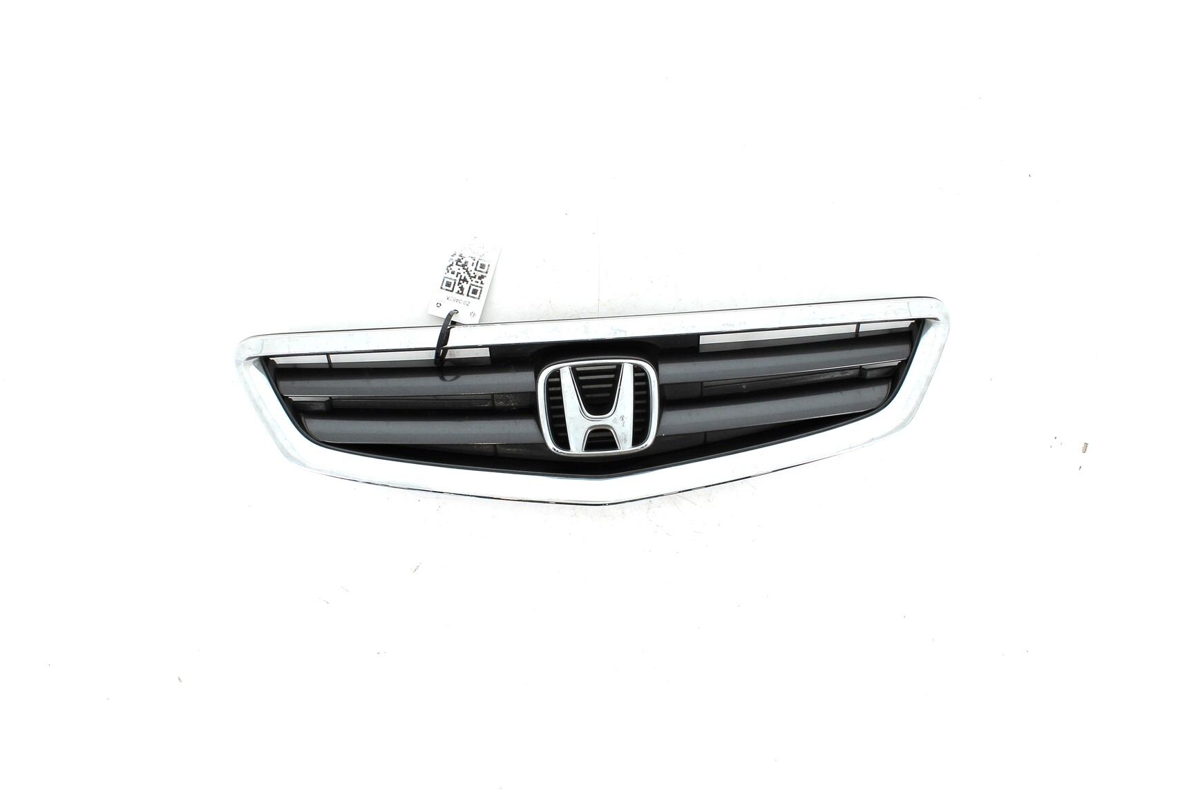 75101S1AE21ZA Honda ACCORD
