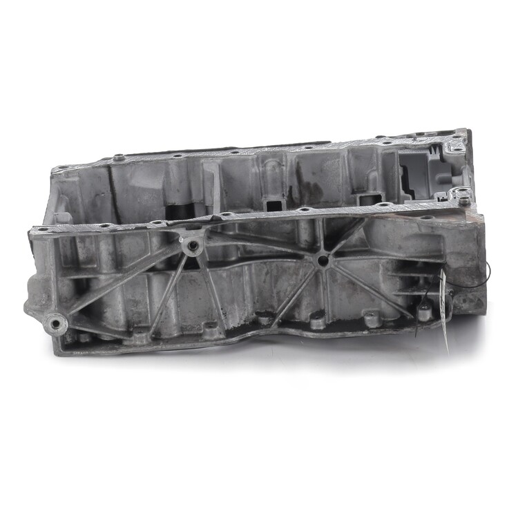 110172100R Renault LAGUNA ESTATE LAGUNA KOLEOS