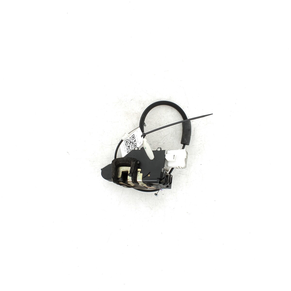 00009135FG Citroen C6