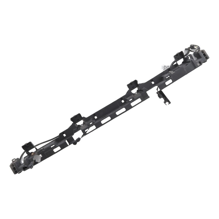 850424418R Renault EXPRESS