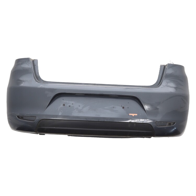 6L6 807 421 L Seat IBIZA