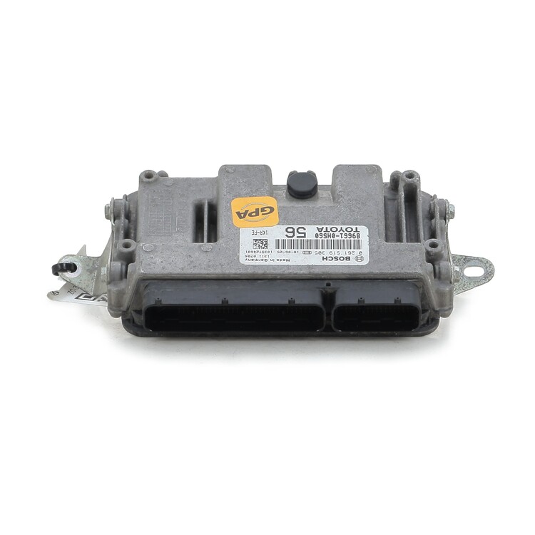 896610H560 Citroen C1