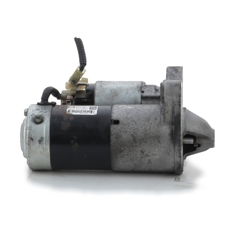 SH1B18400 Mazda CX-5 MAZDA 6 MAZDA 3