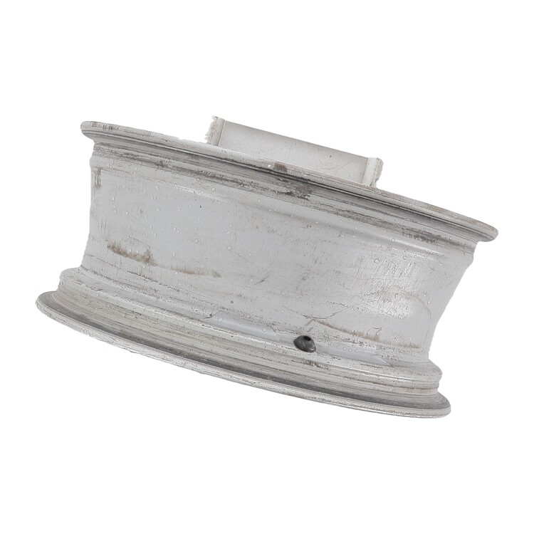 403004433R Renault SCENIC MEGANE