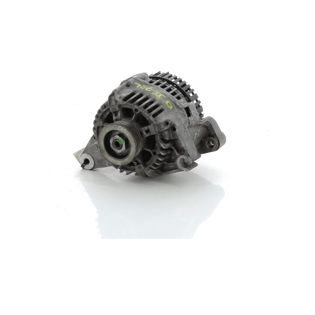 5705 HV Peugeot Citroen 106 SAXO