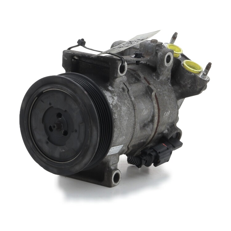 96 722 470 80 Peugeot Citroen DS 208 C3 DS3