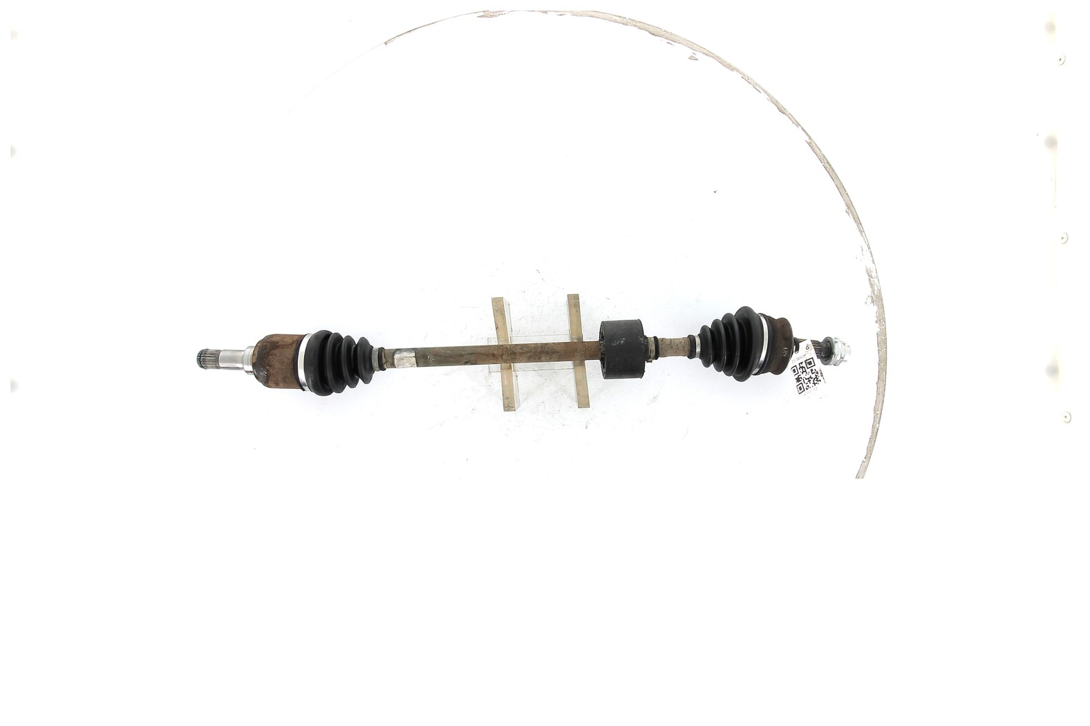 46307369 Fiat SEICENTO