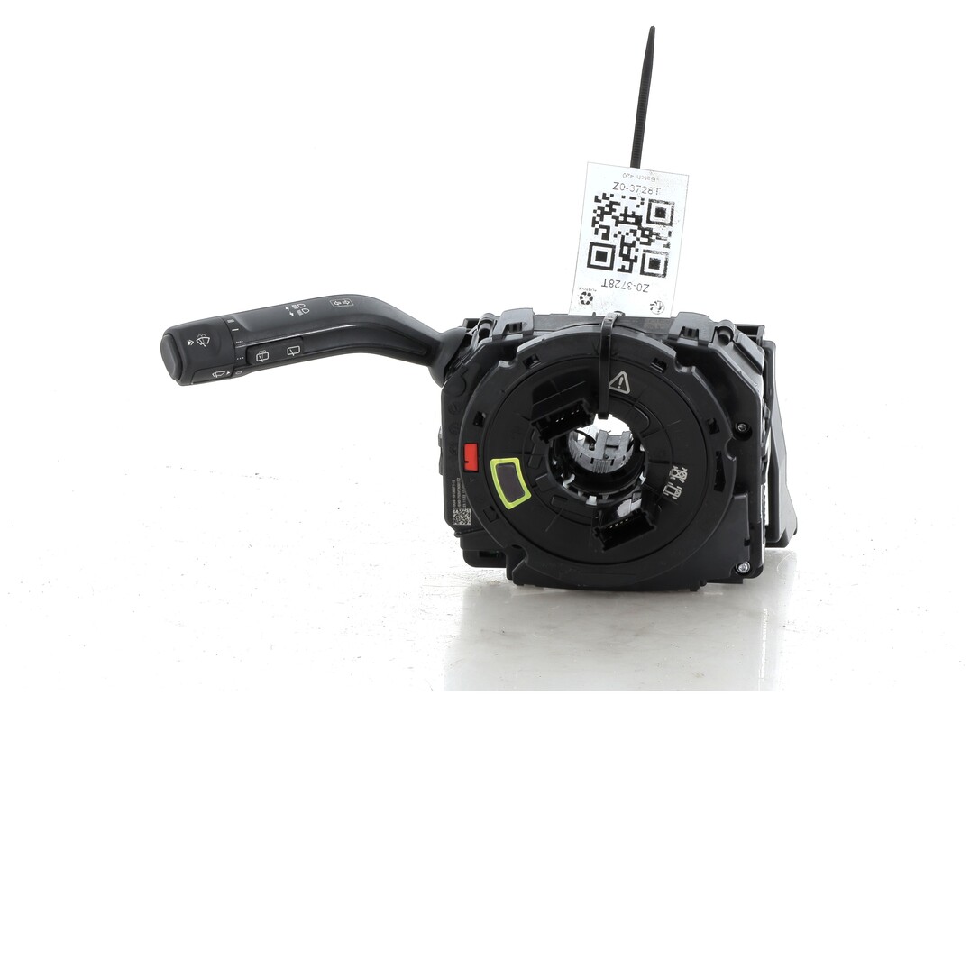 A 420 900 14 10 Mercedes CLASSE T