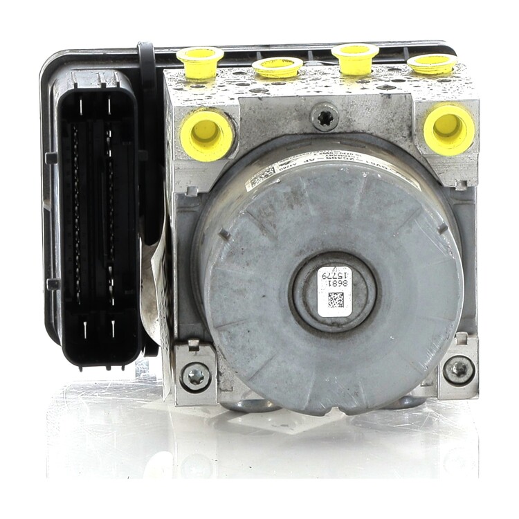 2086914 Ford TRANSIT CONNECT