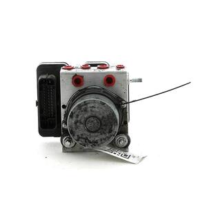 5801644703 Iveco DAILY CLASSE S DAILY