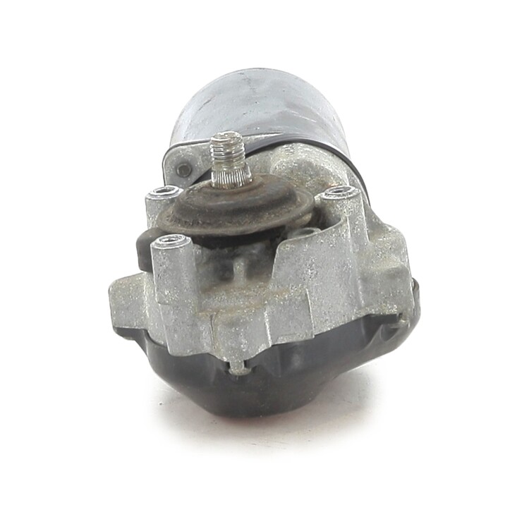 28810AU31A Nissan PRIMERA