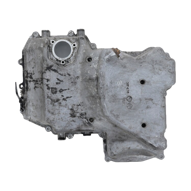 670050017 Alfa-Romeo GIULIA