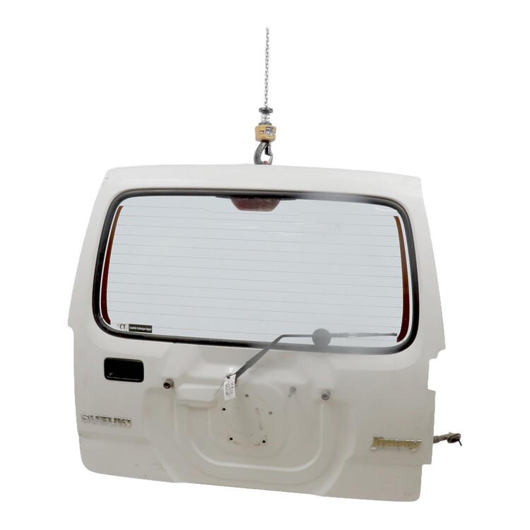 69100-81A40 Suzuki JIMNY