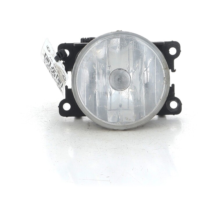 Antibrouillard avant droit