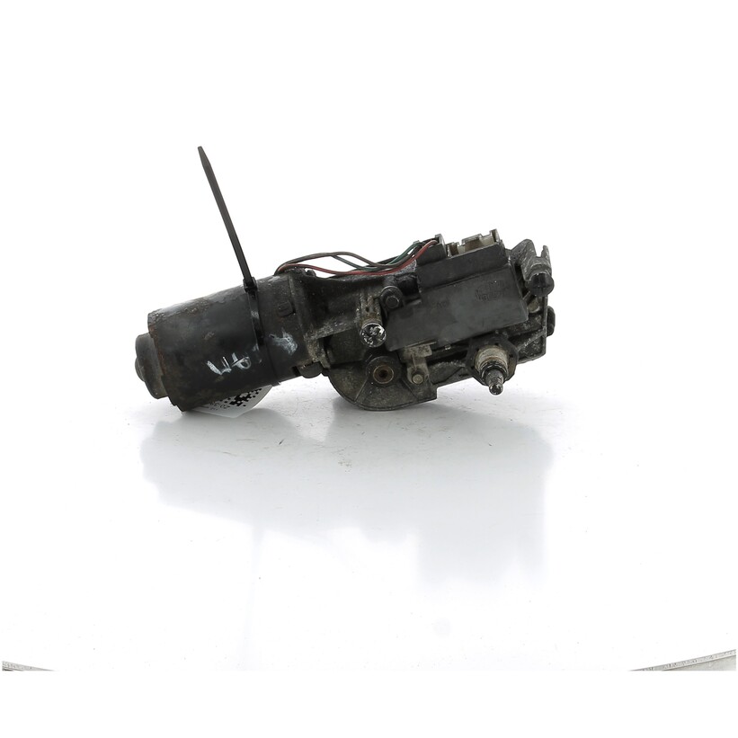 GPA-21-0004396 Aixam 400