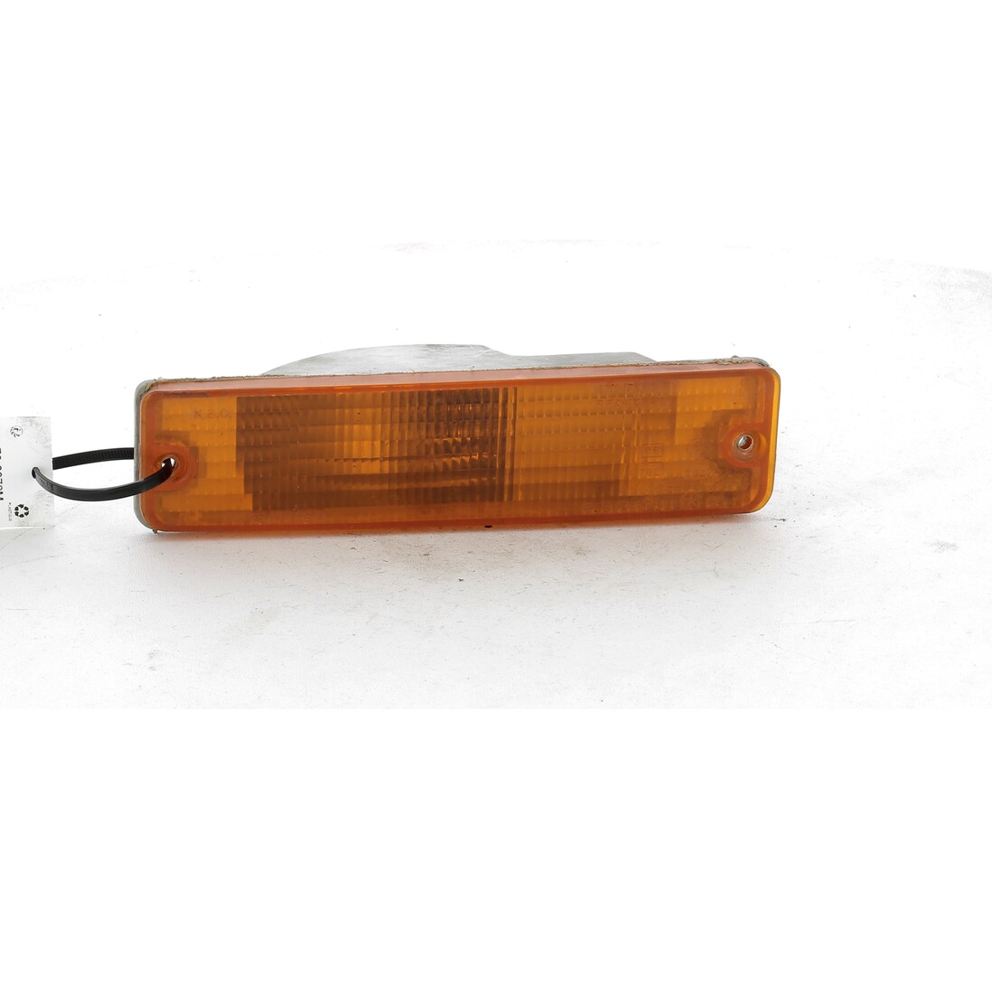 GPA-23-0026210 Chrysler LE BARON
