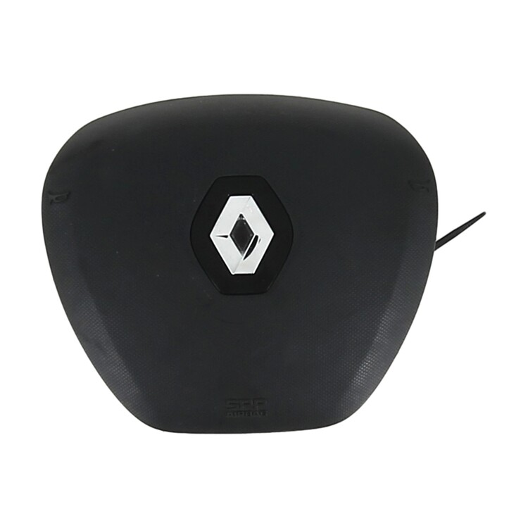 985108265R Renault CLIO CAPTUR