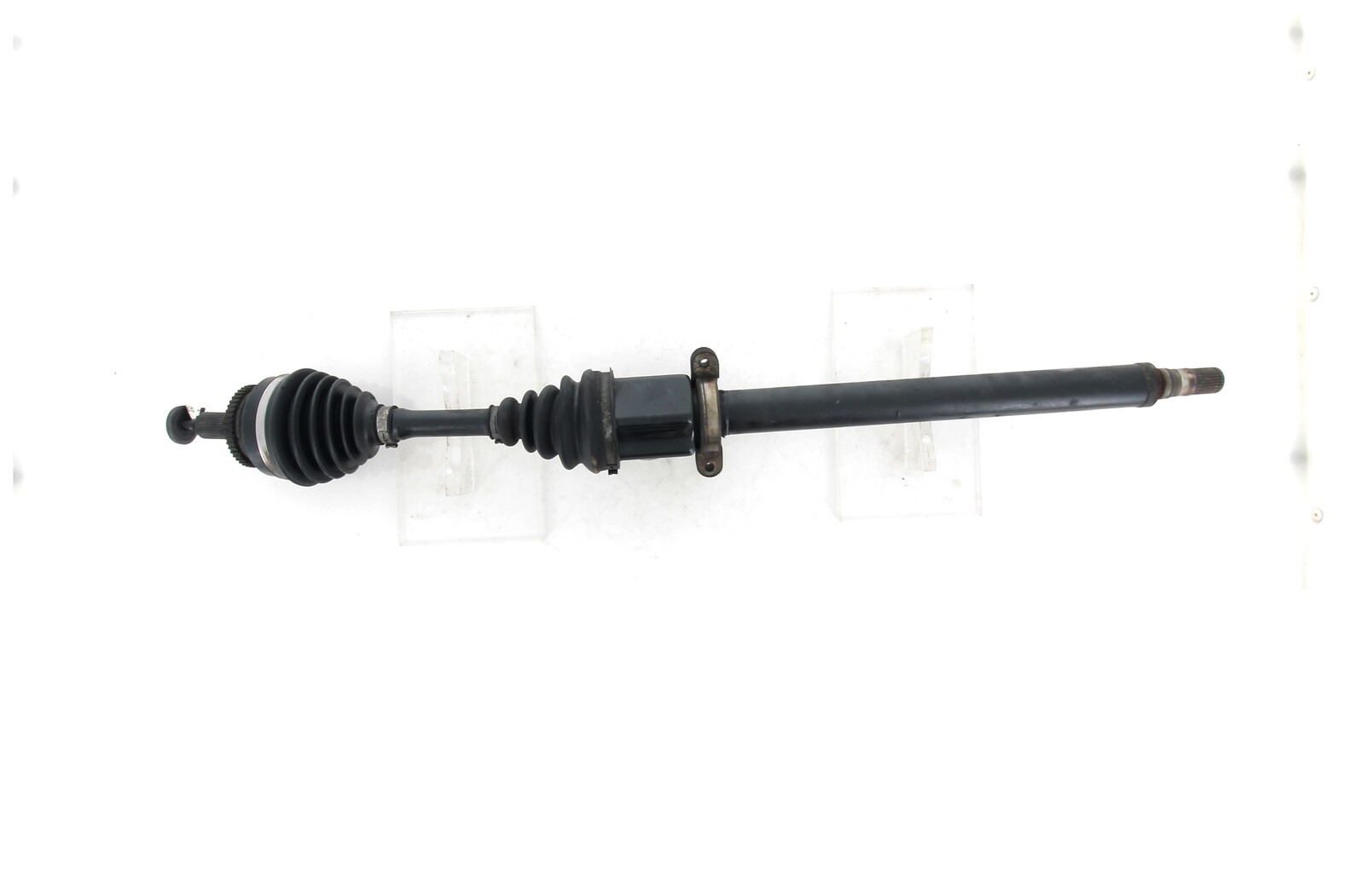 8251776 Volvo S80