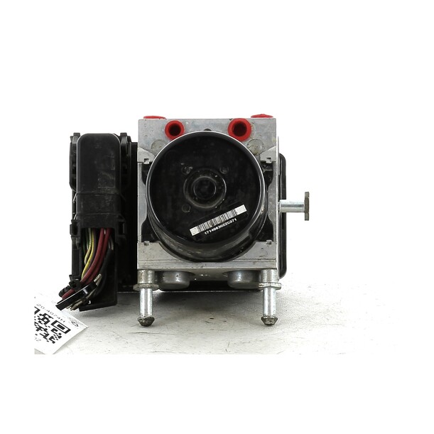 GPA-23-0025521 Chrysler SEBRING