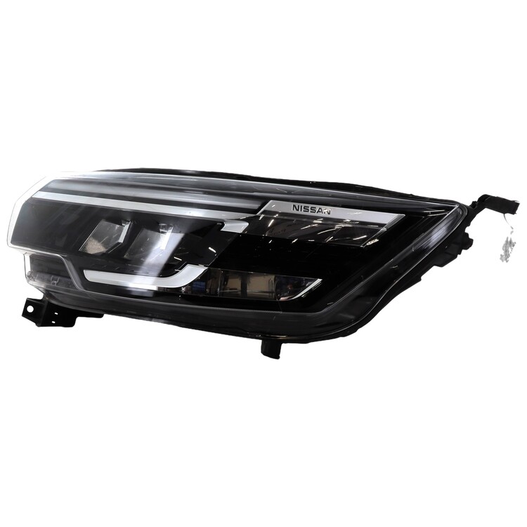 26060-00Q2F Nissan PRIMASTAR