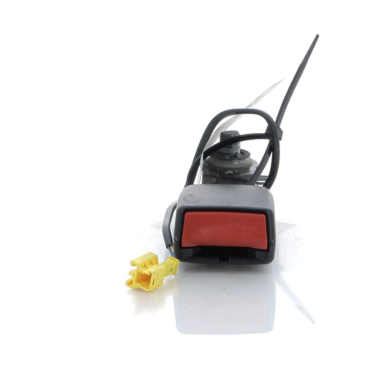 16486006699051 Mercedes ML