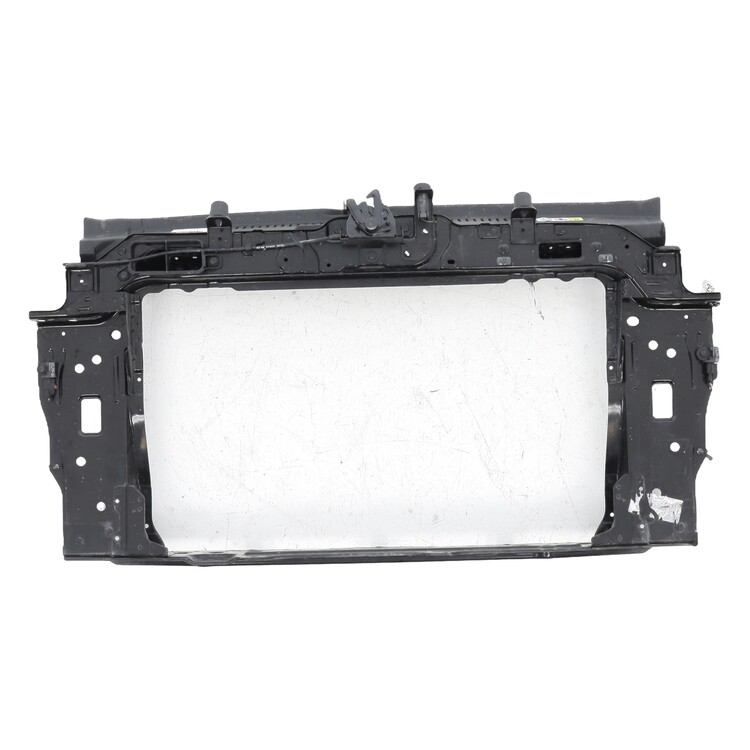 641011P500 KIA VENGA