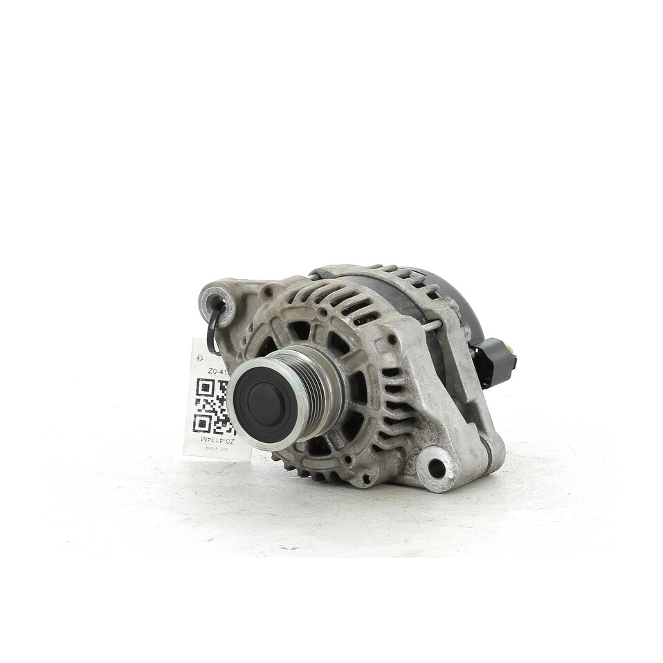 13588306 Opel INSIGNIA ASTRA GTC ZAFIRA