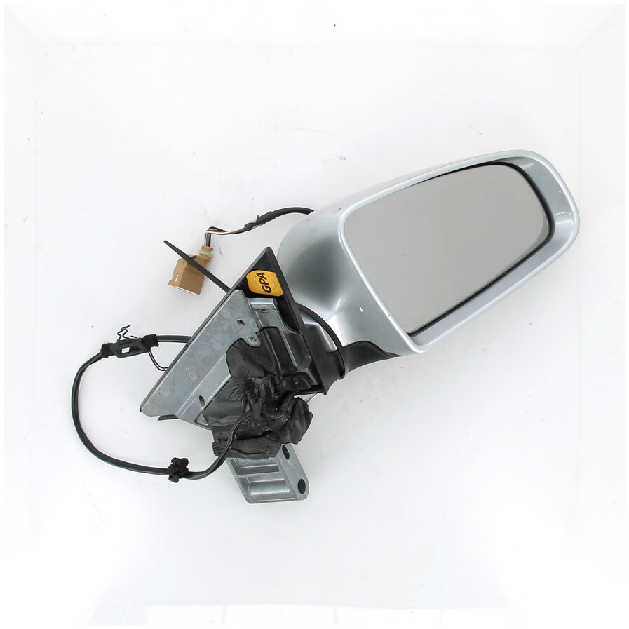 8H1858532G01C Audi A4