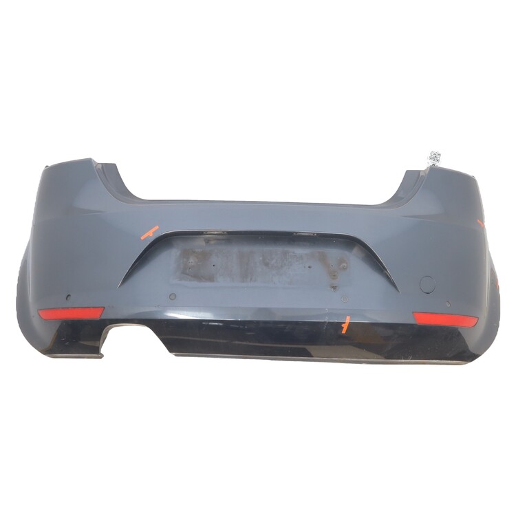 1P0807421A GRU Seat LEON