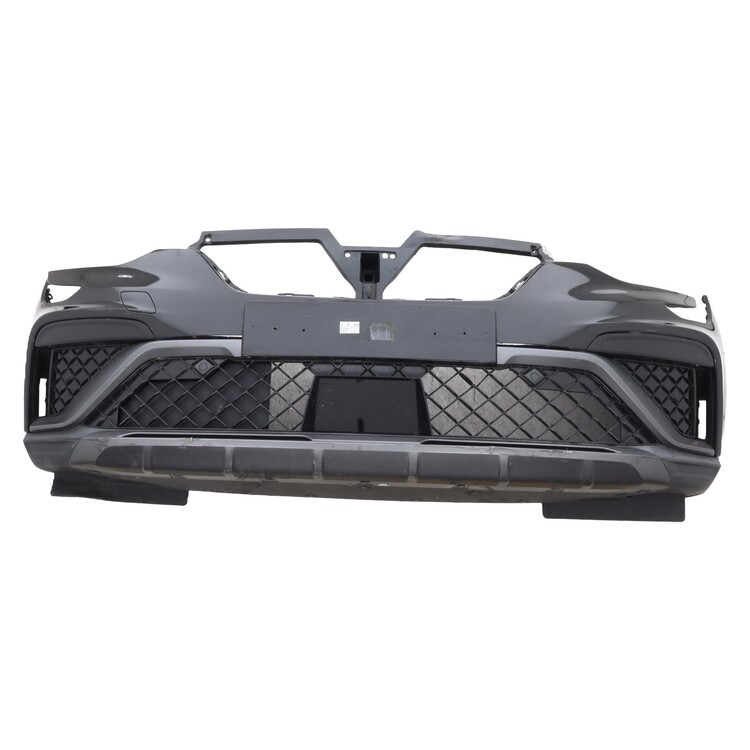 620229020R Renault ARKANA