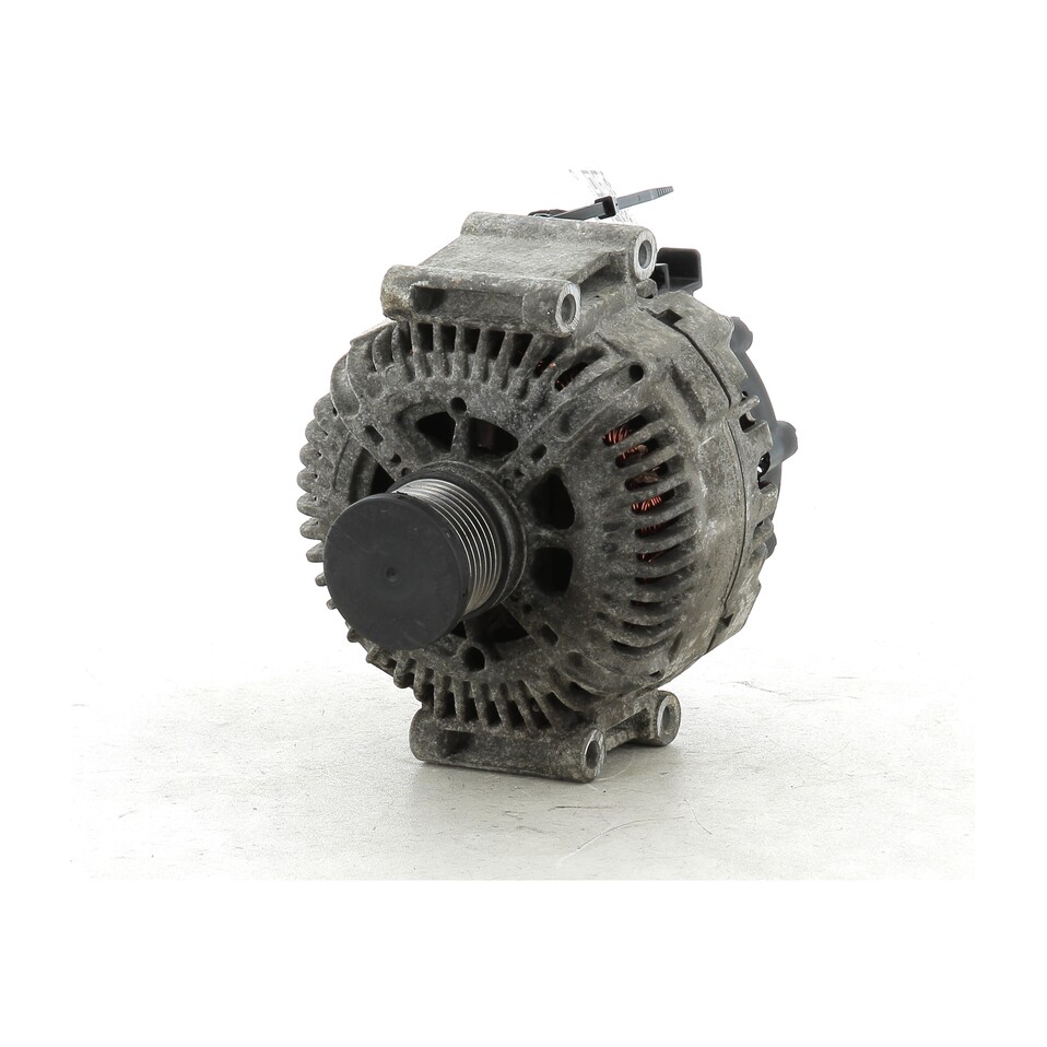 4896 803AA Chrysler 300 C 300C