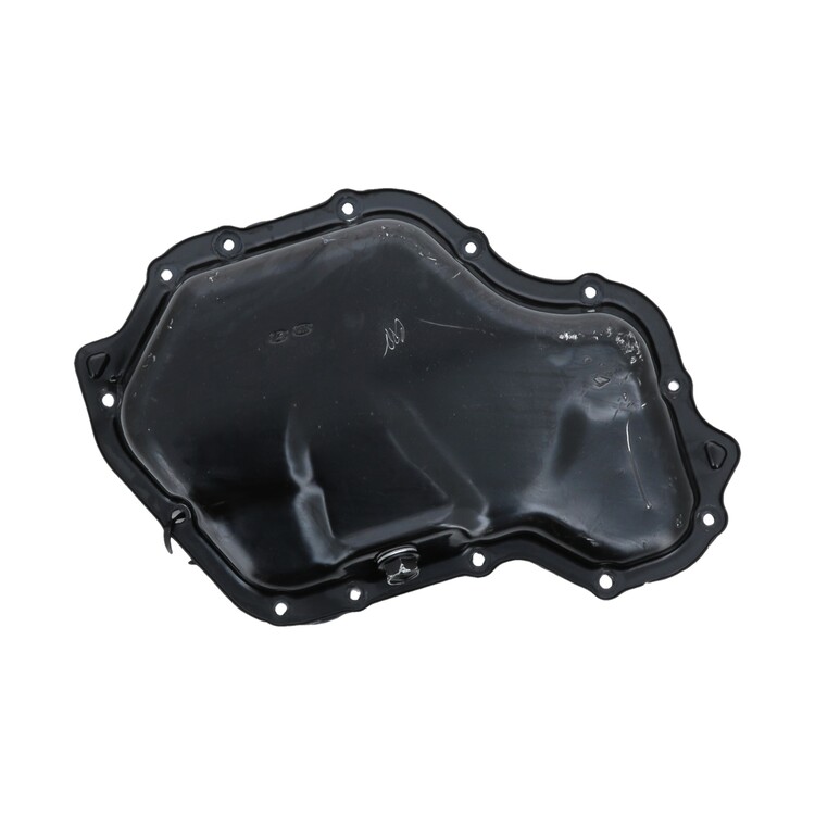 2151008000 KIA Hyundai PICANTO I20