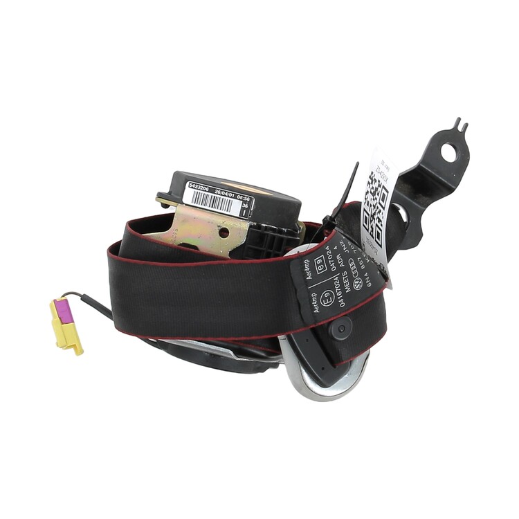 6N4857705E JNZ Volkswagen POLO