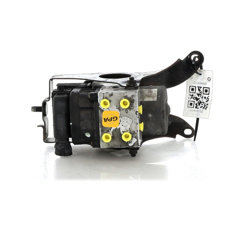 27539AC050 Subaru IMPREZA PLUS