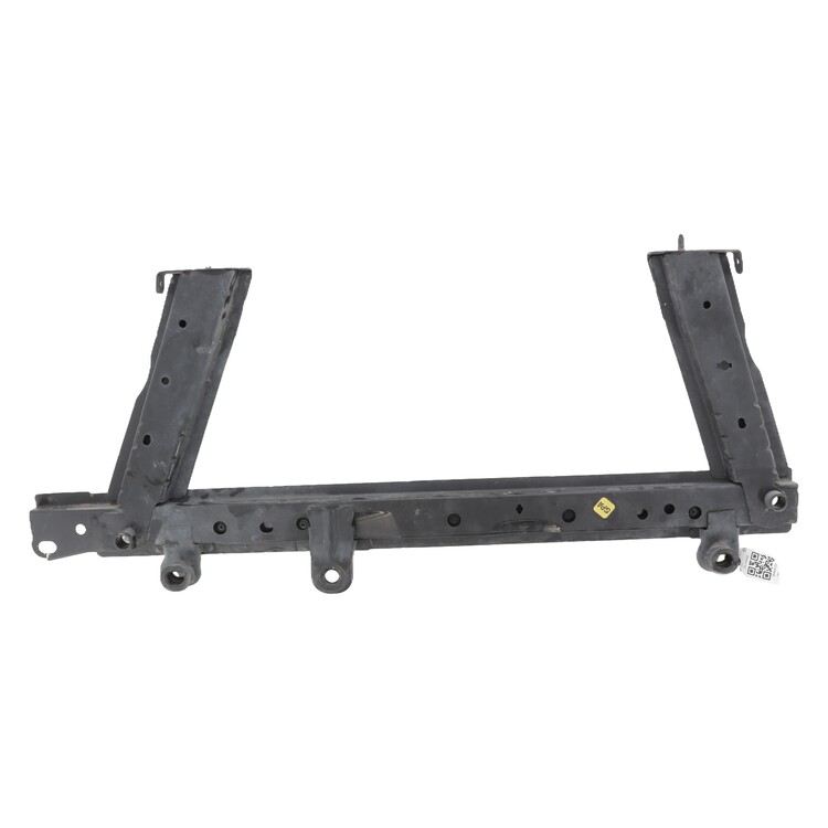 622101606R Renault CAPTUR